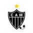 Academia de Futebol do Galo Betim Sub-17