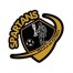 Spartans Escola de Futebol Sub-10