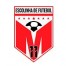 M11 Escola de Futebol Sub-10